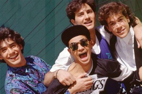 Picalemx Bandas Pop De Los 90´s Que Todos ExtraÑamos