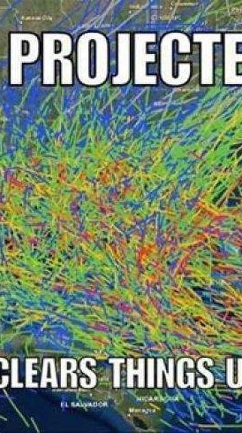 What Is Batten Down The Hatches Mean at Megan Blackmon blog