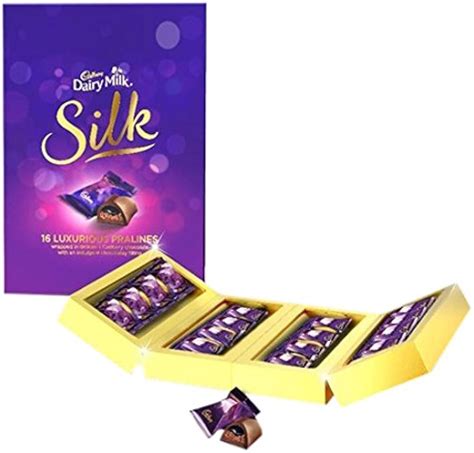 Top Dairy Milk Silk Chocolate Images Amazing Collection Dairy