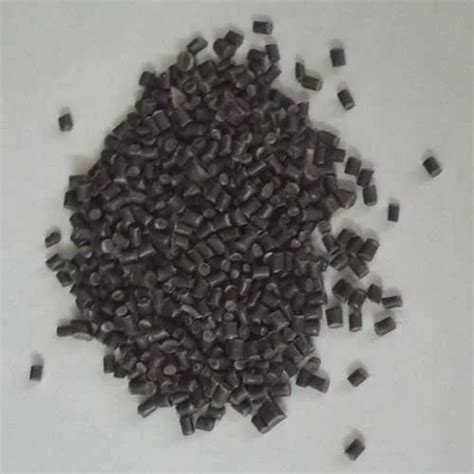 LDPE Black Granules Pack Size 1kg At 75 Kilogram In Pune ID