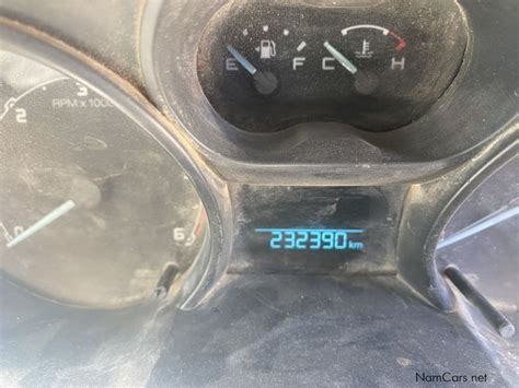 Used Ford Ranger Ext Cab 32 Xlt 4x4 2014 Ranger Ext Cab 32 Xlt 4x4