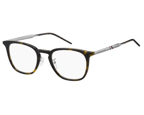 Lunettes De Vue Tommy Hilfiger TH 1623 G 086