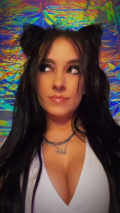 sacrifice and submission looks good on you : r/MistressZone