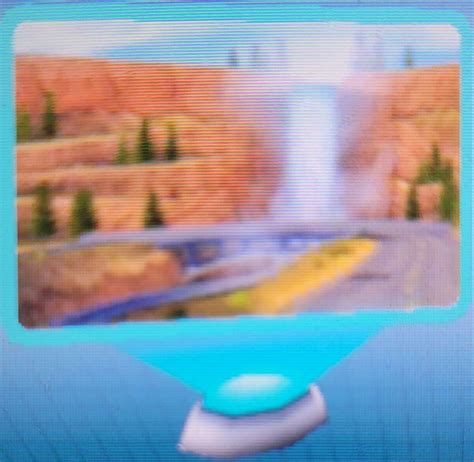 tailfin  pixar cars wiki fandom