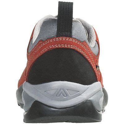 Asolo Mantra Gv Gore Tex Approach Shoes Store Emergencydentistry