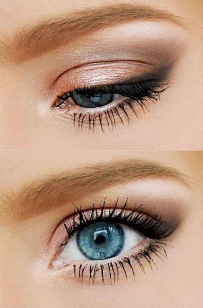 How To Apply Eyeshadow Like A Pro Artofit