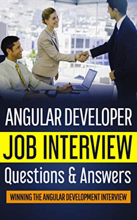 Angular Developer Jobs Near Me