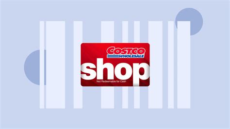 Snag Some Costco Gift Cards When Buying a Costco Membership - CNET