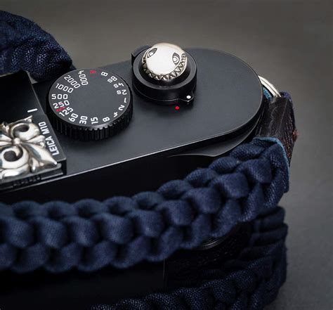 The latest Leica accessories - Leica Rumors