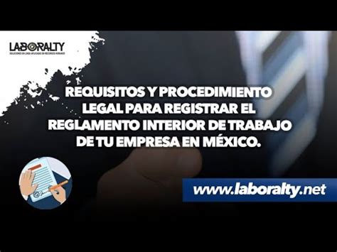 Reglamento Del Servicio Interior De Las Unidades Dependencias E