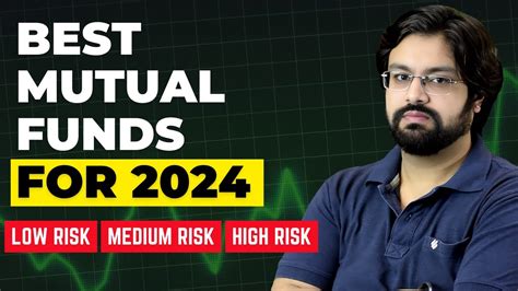 Best Mutual Funds For In India Large And Mid Cap Small Cap