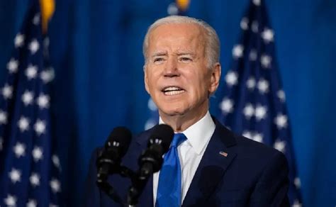 Joe Biden Tiene Nuevo Plan Tras Fracaso En Acuerdo Fronterizo