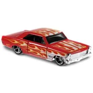 Todos Os Produtos Aqui Voc Pode Encontrar Tudo Da Loja Universo Hot Wheels