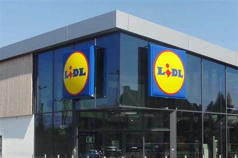 Lidl Action cest terminé Qui est cette nouvelle enseigne moins