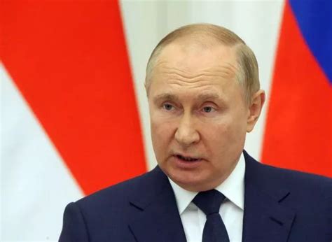 Anti Putin Campaigners Using Porn Sites To Show Russians The Truth About Ukraine War Daily Star