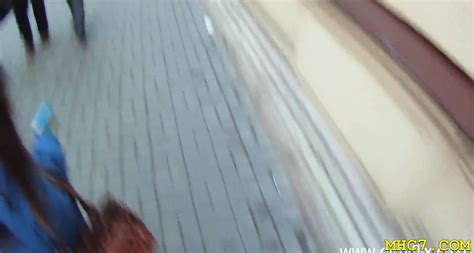 Nude Blonde Lindsey Olsen Enjoys Hardcore