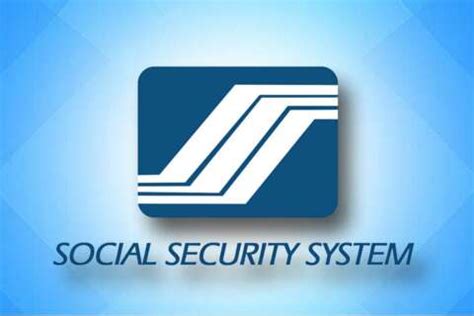 Macasaet Steps Down As President And Chief Executive Officer SSS Pays