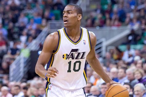 Utah Jazz Bench Scoring Fall Off Real Or Just Imagined Slc Dunk