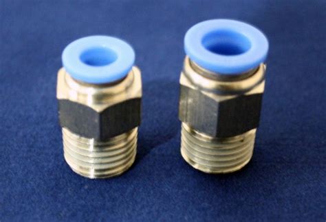 Compressor Couplings Mr Dental