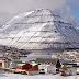 Klaksvik, Faroe Islands - Snow Addiction - News about Mountains, Ski, Snowboard, Weather ...