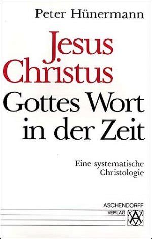 ISBN 3402032686 Jesus Christus Gottes Wort In Der Zeit