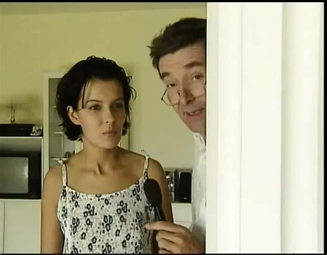 Безплатни Bulgarian Lesbian порно видеоклипове xHamster