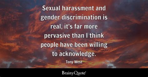 Top 10 Harassment Quotes Brainyquote