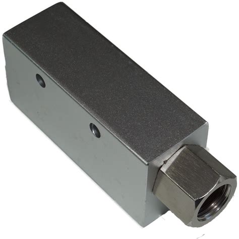 Vakuum Ejektor 3/8" max. Vakuum -92 kPa 160 Liter - CNCTEC