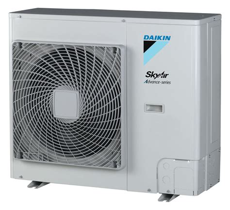 Klimatechnik Mono Multisplit Ger Te Daikin Aussenger T