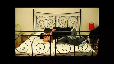 Donna Rosa Vuole Scopare Episode HD Porn B XHamster