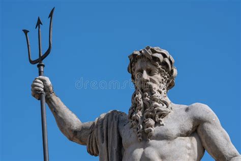 145 Poseidon Powerful Greek God Stock Photos Free And Royalty Free