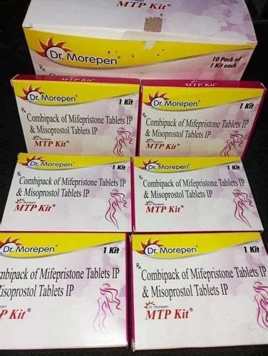 Pharmaceutical Tablets Pharma Tablets Best Prices From Manufacturers