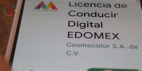 Tramitar tu licencia de conducir Edomex en las unidades móviles Dónde