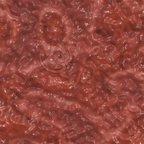 Texture Jpeg Gore Muscle Blood