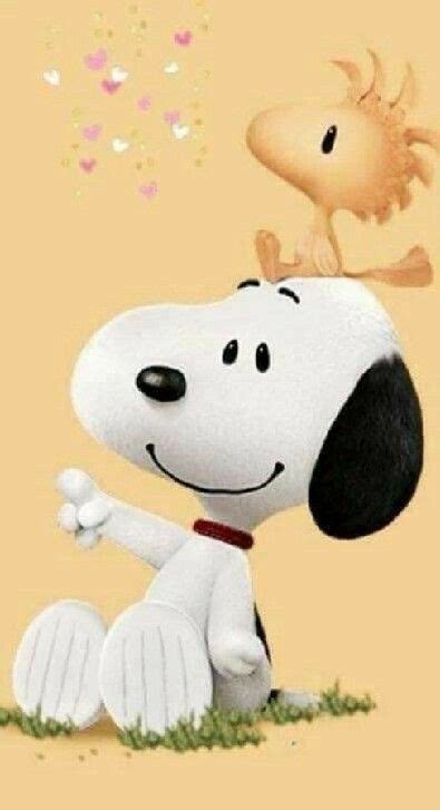 36 Ideas De Fondos De Pantalla En 2021 Fondo De Pantalla Snoopy