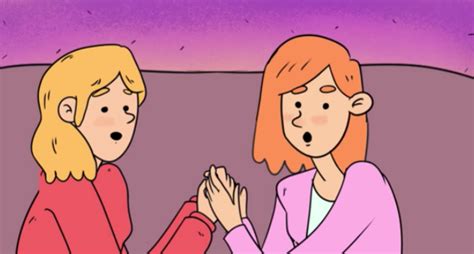 Mi mamá es gay La historia de un adolescente se hace viral Mirales