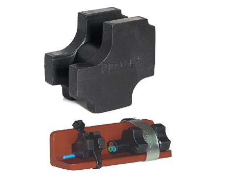 Pratley Cable Gland And Junction Box Manufacturer