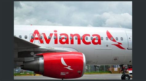 Avianca Abre Ruta Directa Entre Costa Rica Y La Isla De San Andrés El