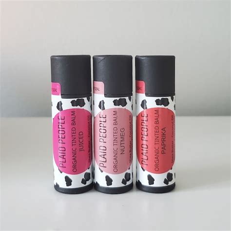 Nude Trio Etsy