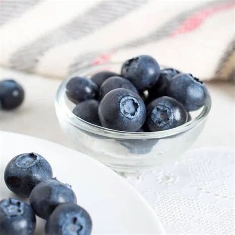 Blueberry Fine Fragrance At ₹ 900kg Body Fragrance Perfume In