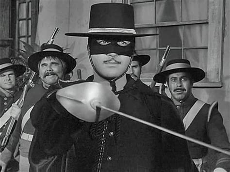 Zorro Fan Art And Costume Inspiration