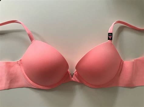 Victorias Secret Sexy Illusions Push Up Bra 75b New Kaufen Auf Ricardo