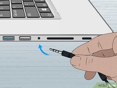 How to Use a Headset Mic on a PC with One Jack: 2 Easy Ways
