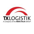 Tx Logistik Ag To Become Second Largest Freight Operator In Germany