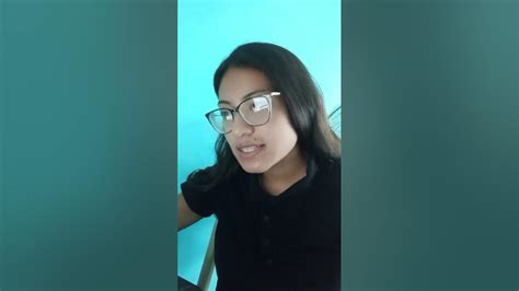 Álgebra Lineal Youtube