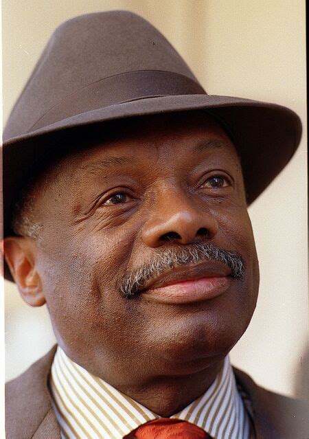 Willie Brown Wikispooks