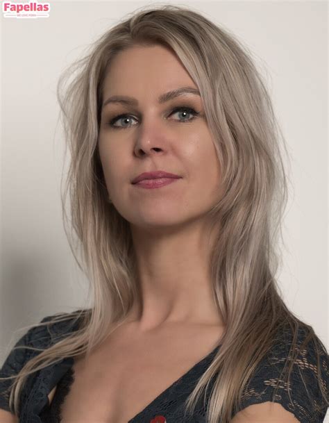 Politicians Female Aka Alexandramhunt Aka Wpleadersorg Nude Leaks