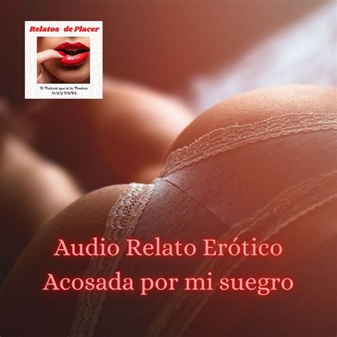 Sexo con mi Novia y su Hermano Relato Erótico Relatos de Placer