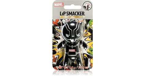 Lip Smacker Marvel Black Panther Lip Balm Notino Co Uk