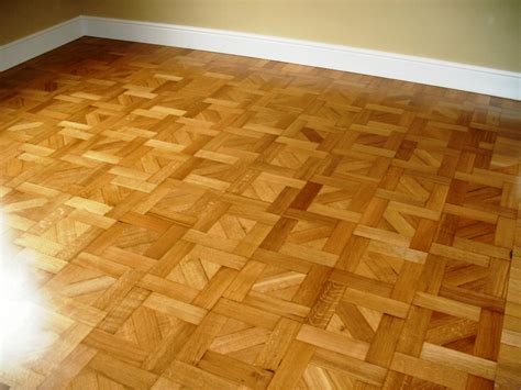 Pattern Differences In Parquet Flooring Parquet Parquet